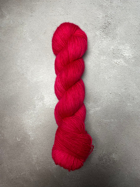 All Dolled Up Merino Singles