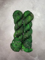 Emerald Donegal 4Ply